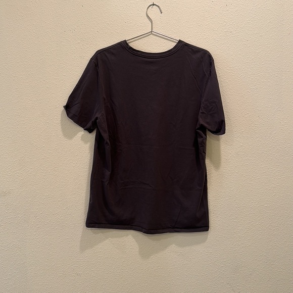 Nike Dri-Fit Tee - Picture 4 of 5